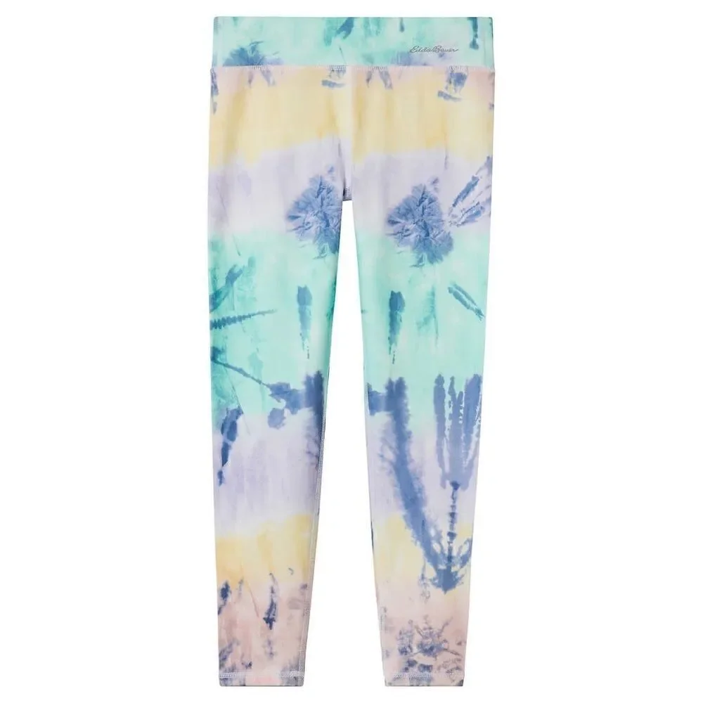 EDDIE BAUER Girls Set